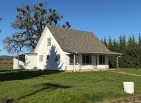 3200 Se Hirters Ln - Photo 1 of 1