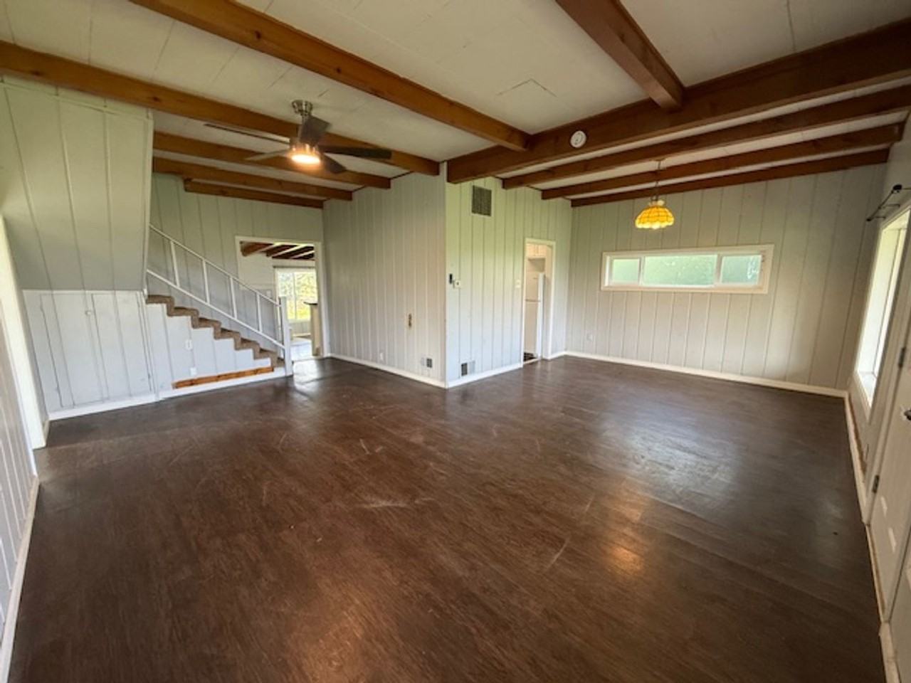 3200 Se Hirters Ln - Photo 5 of 25