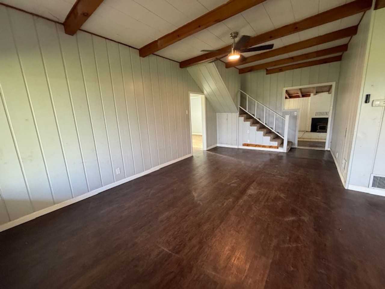 3200 Se Hirters Ln - Photo 6 of 25