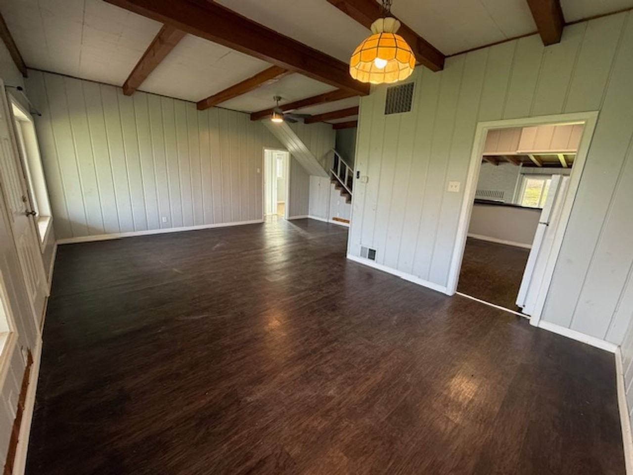 3200 Se Hirters Ln - Photo 7 of 25