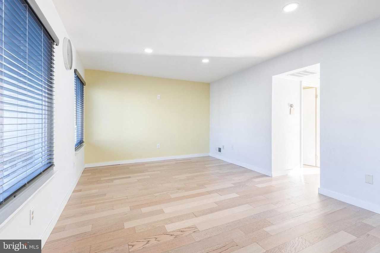 1615 Fendall Ct - Photo 2 of 16