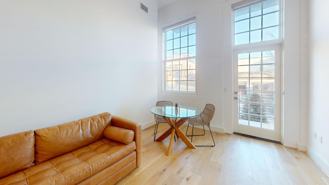 1324 E St Se - Photo 1 of 1