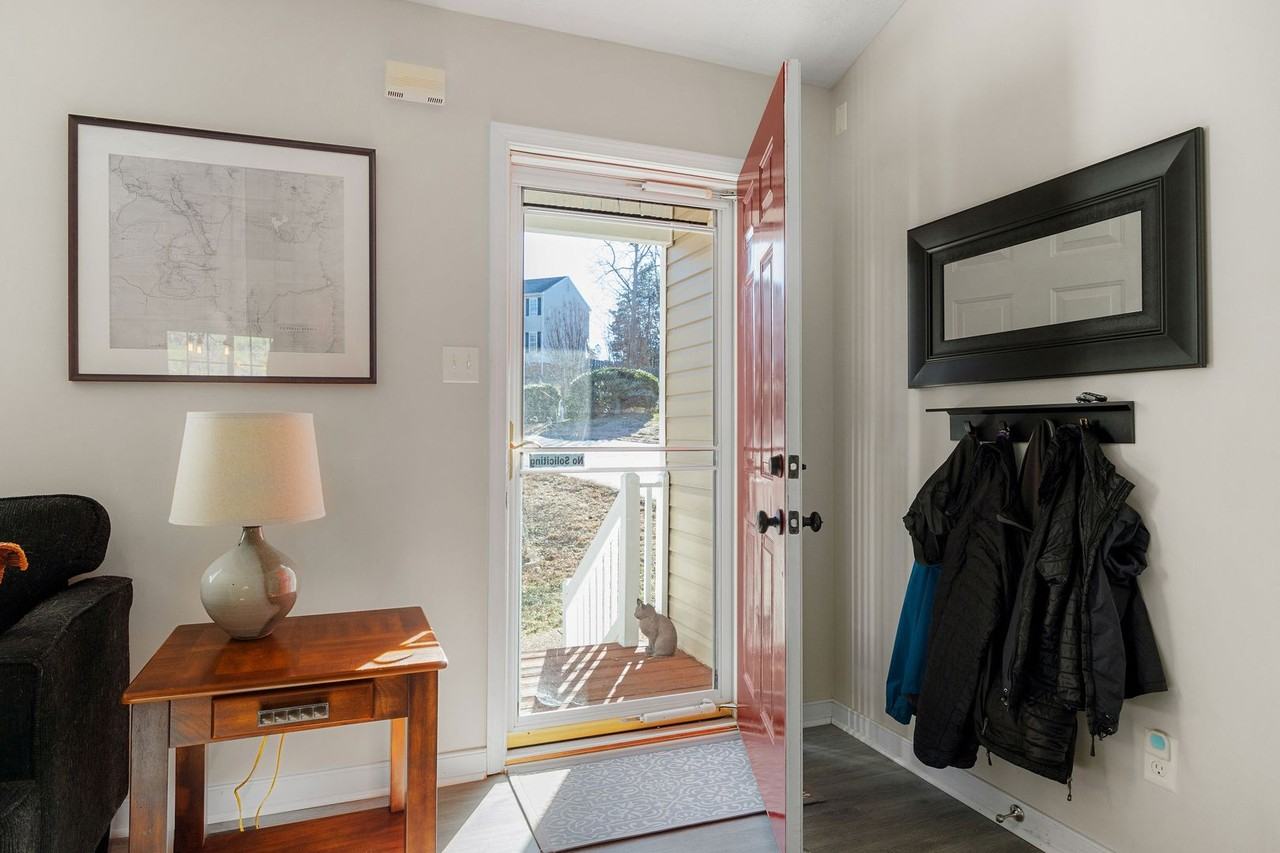 7807 Winding Ash Ter - Photo 3 of 35