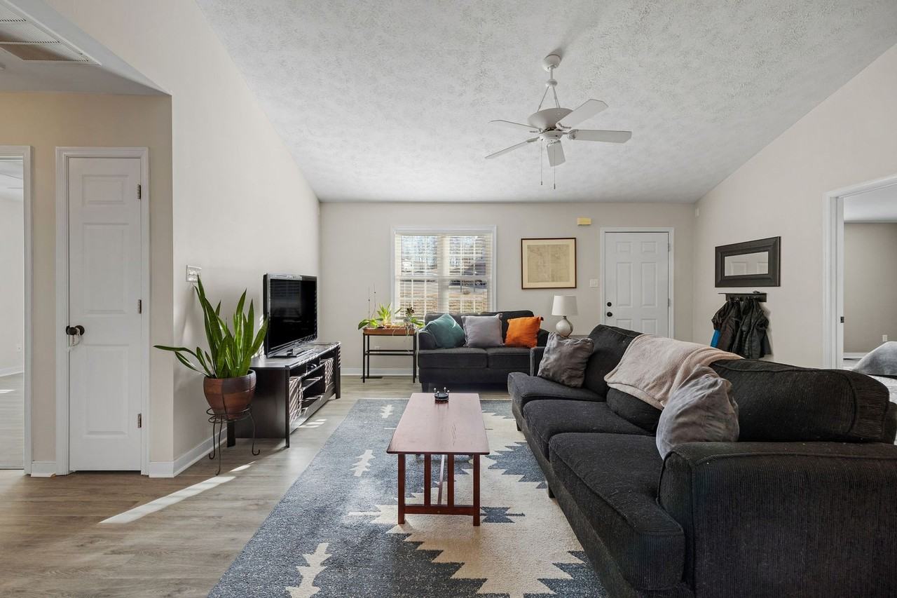 7807 Winding Ash Ter - Photo 6 of 35