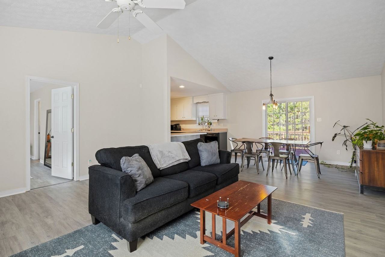 7807 Winding Ash Ter - Photo 7 of 35