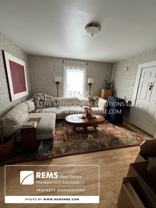 947 Williamson St - Photo 1 of 1