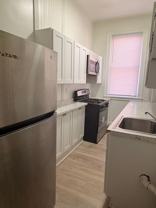 3041 N. Calvert St - Photo 1 of 1