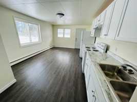 featured image of 2 W558 Old US 2 & 41