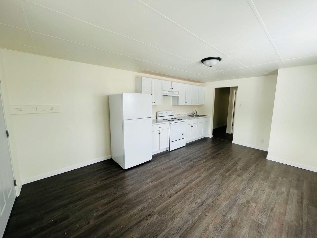 2 W558 Old US 2 & 41 - Photo 3 of 9