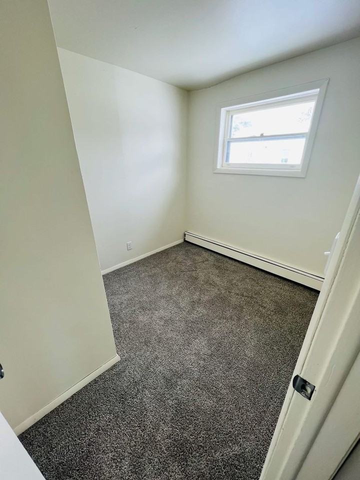 2 W558 Old US 2 & 41 - Photo 5 of 9