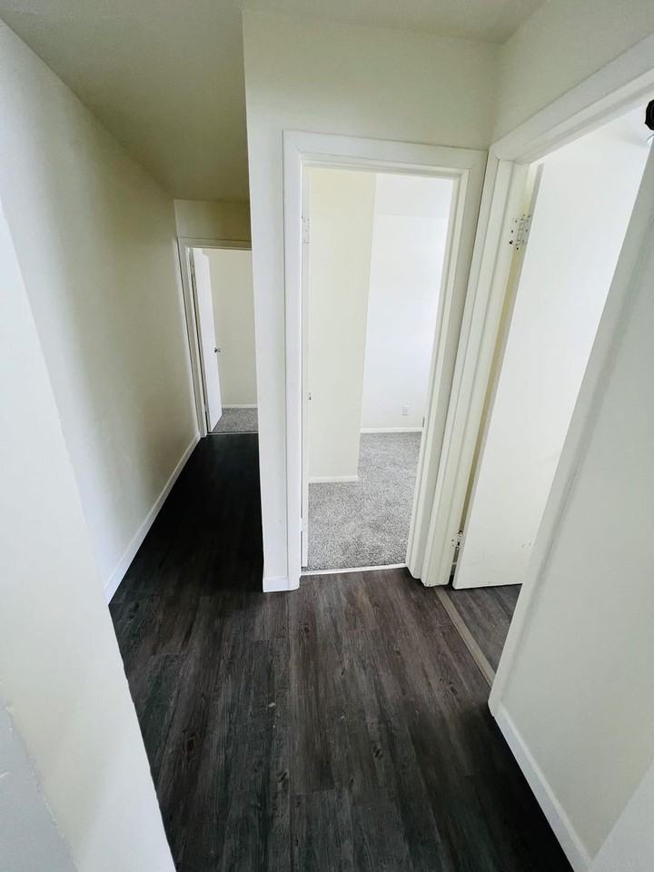 2 W558 Old US 2 & 41 - Photo 6 of 9