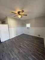 featured image of 1610 Chippewa Ave Se