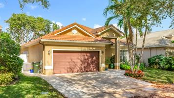featured image of 1143 Canoe Pt