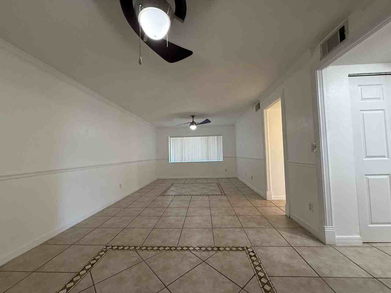 633 S Palmetto Ave - Photo 6 of 20