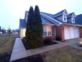 642 S 23rd St - Photo 1 of 1