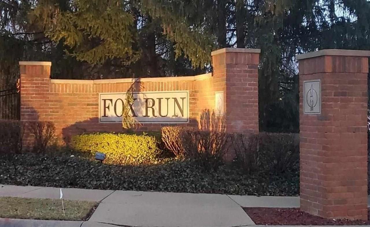 642 S 23rd St - Photo 4 of 24