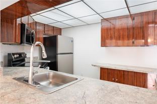 20905 Ne 8th Ct #36 - Photo 1 of 1