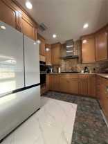 10194 Sw 202nd Ter - Photo 1 of 1