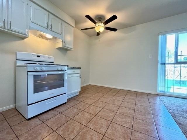 815 North Rose Avenue #J - Photo 6 of 25