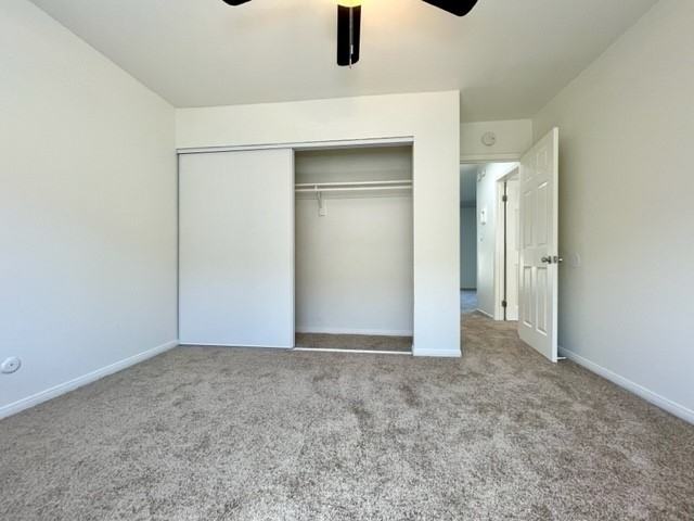 815 North Rose Avenue #J - Photo 7 of 25