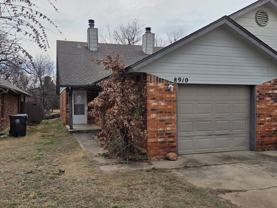 8910 Oak Valley Dr #1 - Photo 1 of 1