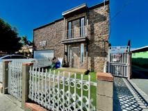 815 North Rose Avenue #J - Photo 1 of 1