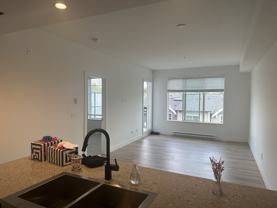 20487 65 Avenue - Photo 1 of 1