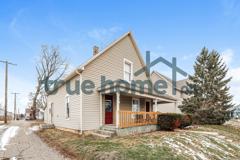 710 S Mulberry St #712 - Photo 1 of 1