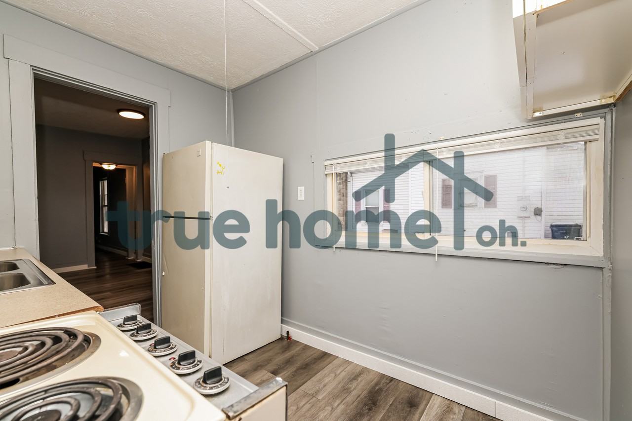 710 S Mulberry St #712 - Photo 5 of 15