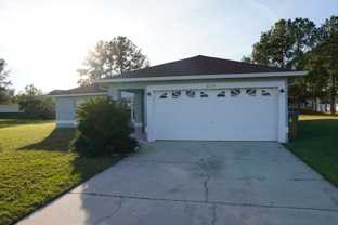 3175 Victoria Dr #1 - Photo 1 of 1