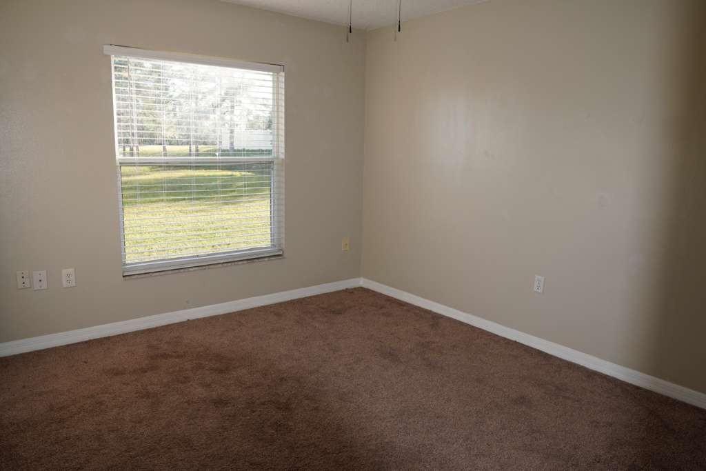 3175 Victoria Dr #1 - Photo 6 of 20