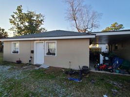 featured image of 1910 Ree Rd #1910