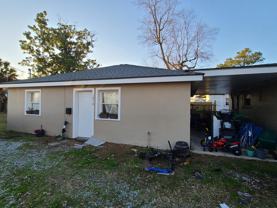 1910 Ree Rd #1910 - Photo 1 of 1