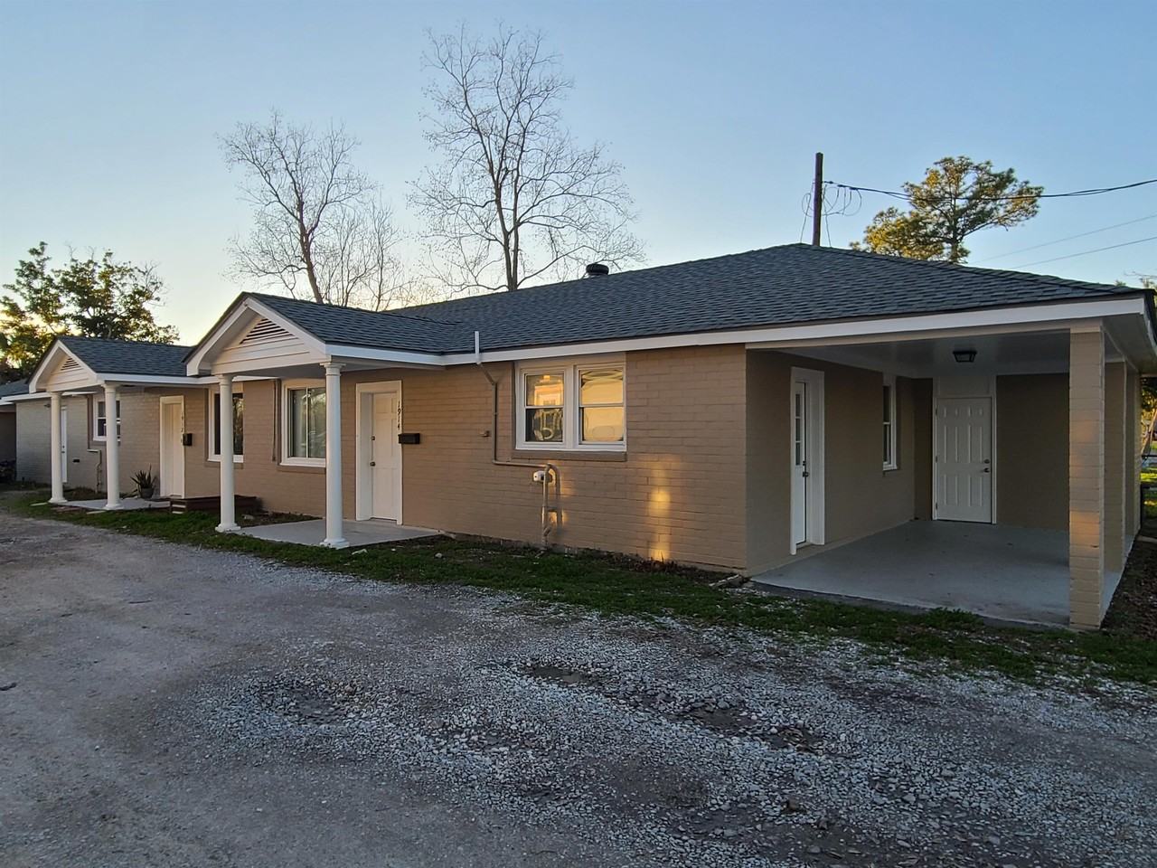 1910 Ree Rd #1910 - Photo 2 of 3