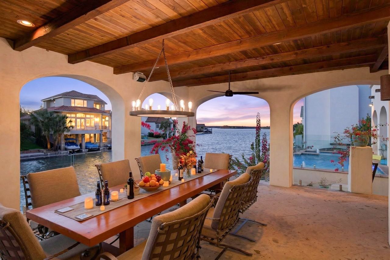 127 Applehead Island Dr #1 - Photo 6 of 30