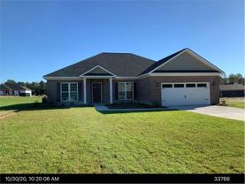 519 Winter Way #1 - Photo 1 of 1