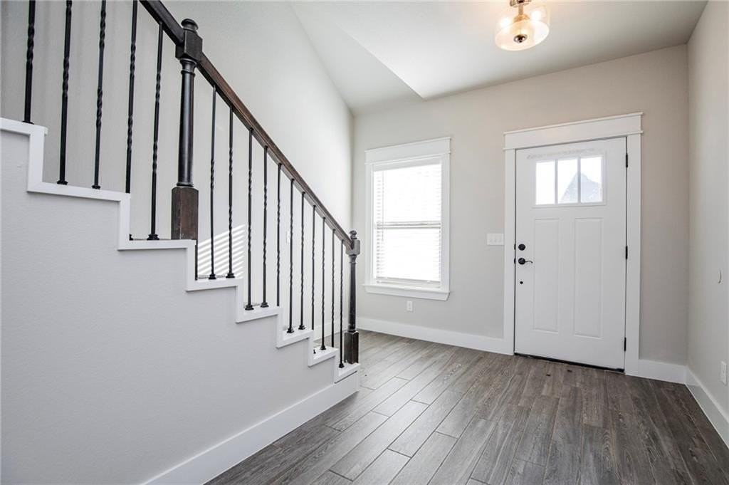 3500 Sw Lucretia Rd - Photo 3 of 27