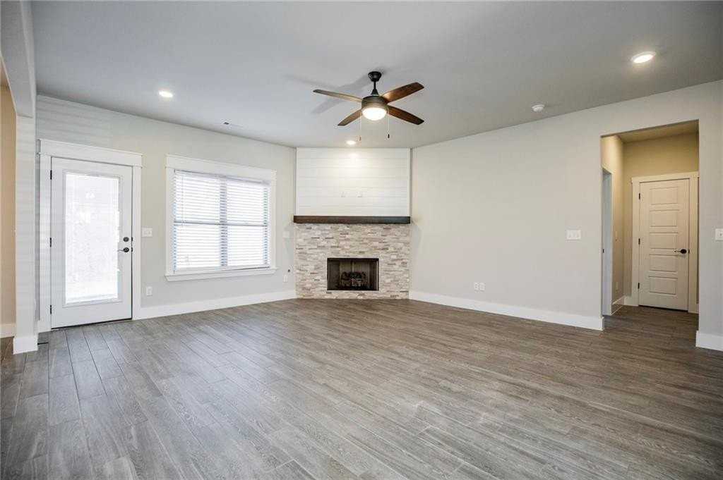 3500 Sw Lucretia Rd - Photo 4 of 27