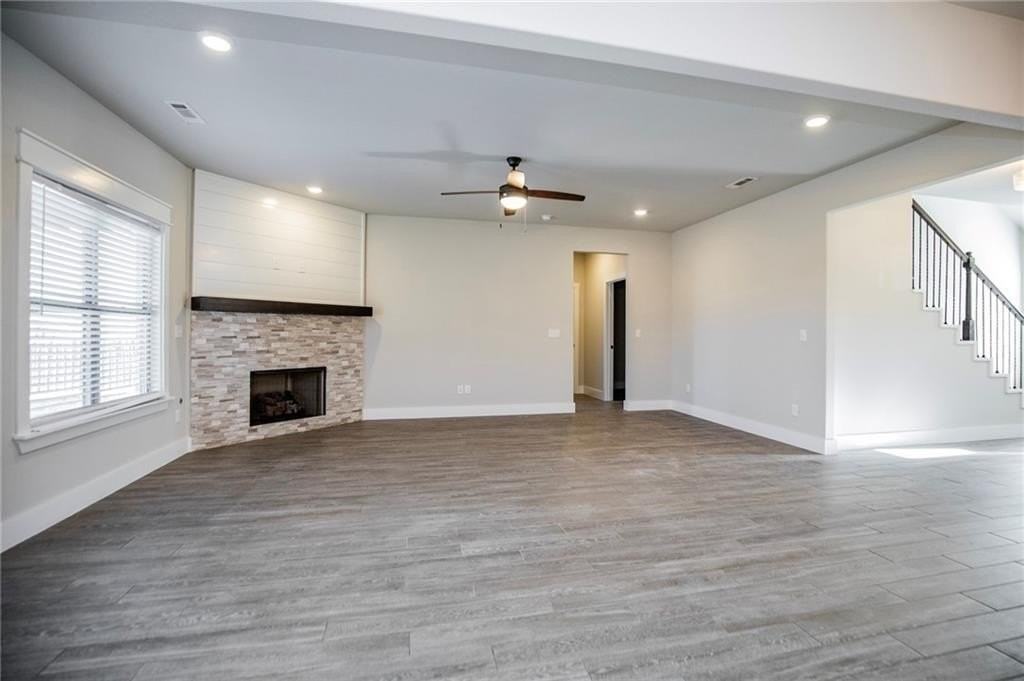 3500 Sw Lucretia Rd - Photo 5 of 27