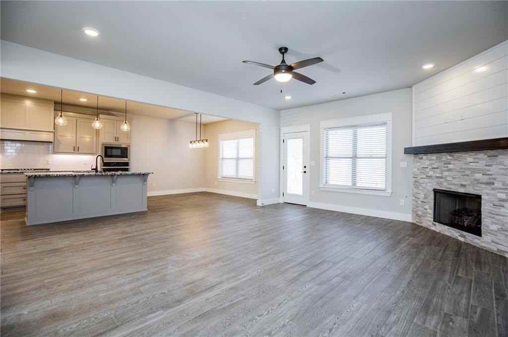 3500 Sw Lucretia Rd - Photo 7 of 27