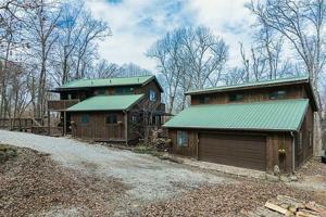 featured image of 3125 S Ed Edwards Rd