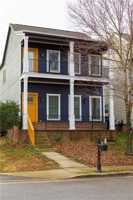 featured image of 3710 W Cherokee Rd