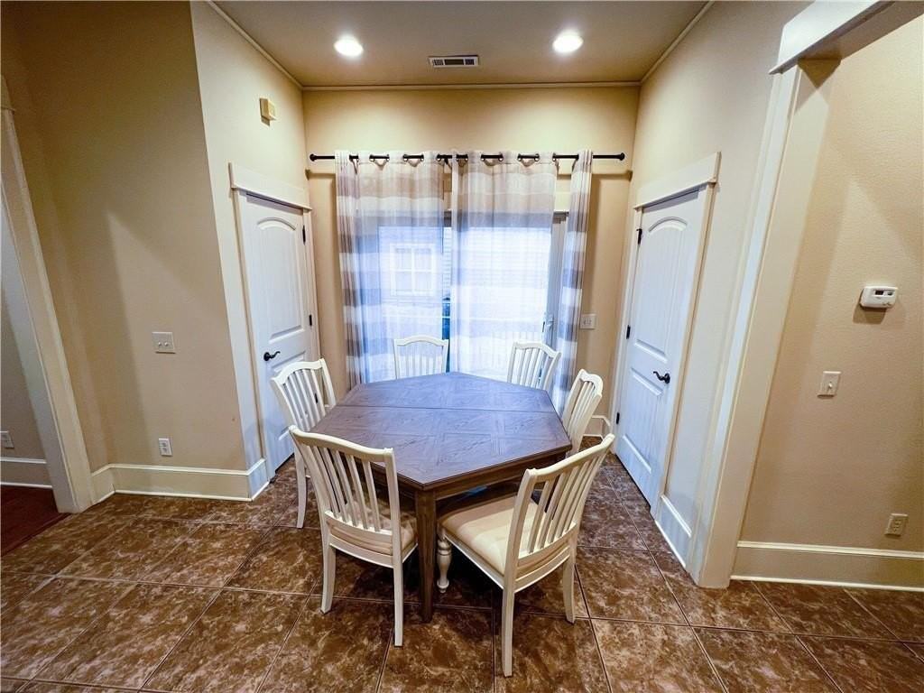 3710 W Cherokee Rd - Photo 5 of 17