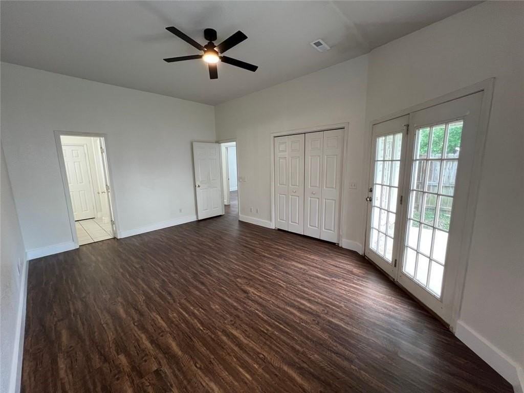 985 N Daisy Ln - Photo 3 of 17