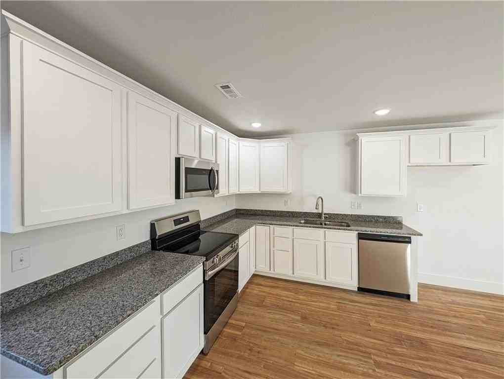 1214 Nedra Dr #A - Photo 2 of 24