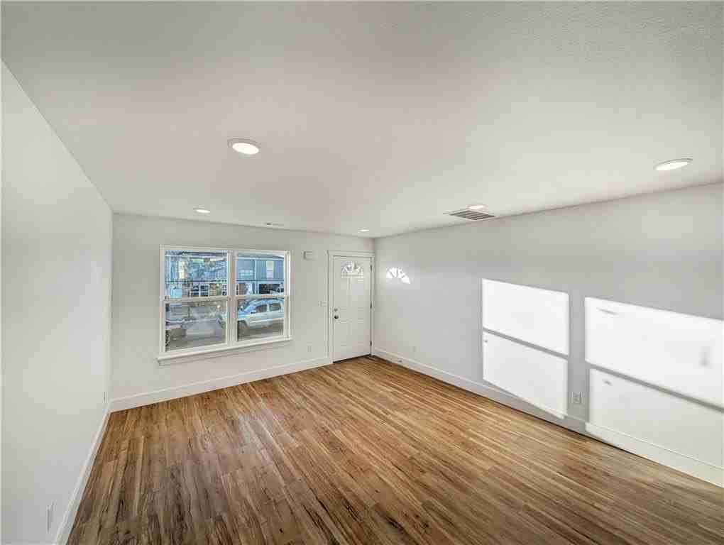 1214 Nedra Dr #A - Photo 6 of 24