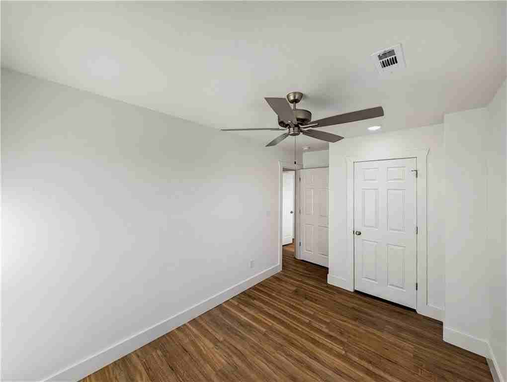 1214 Nedra Dr #A - Photo 7 of 24