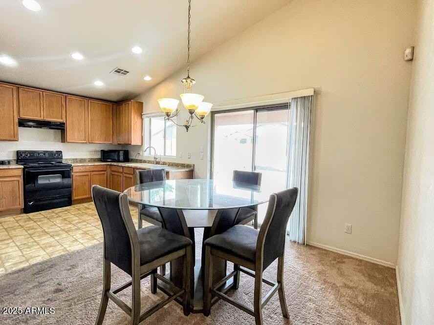 44147 W Snow Dr - Photo 7 of 33