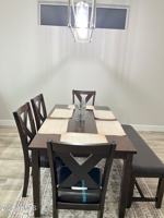 featured image of 14608 W Horizon Dr