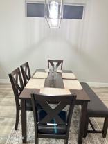 14608 W Horizon Dr - Photo 1 of 1